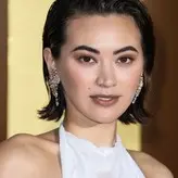 Jessica Henwick nude #0044