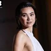 Jessica Henwick nude #0045