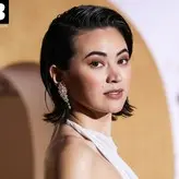 Jessica Henwick nude #0046