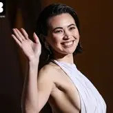 Jessica Henwick nude #0047