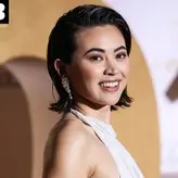 Jessica Henwick nude #0049