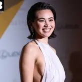 Jessica Henwick nude #0050