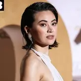 Jessica Henwick nude #0051