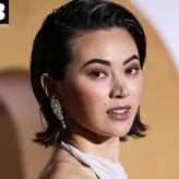 Jessica Henwick nude #0052