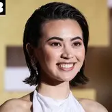 Jessica Henwick nude #0053