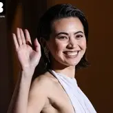 Jessica Henwick nude #0054