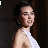Jessica Henwick nude #0057