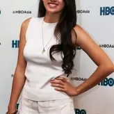 Jessica Henwick nude #0068
