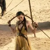 Jessica Henwick nude #0070