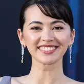 Jessica Henwick nude #0077