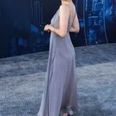 Jessica Henwick nude #0079