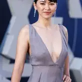 Jessica Henwick nude #0080