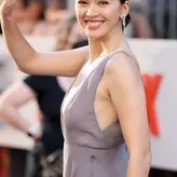 Jessica Henwick nude #0094