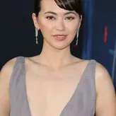 Jessica Henwick nude #0101