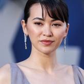 Jessica Henwick голая #0175