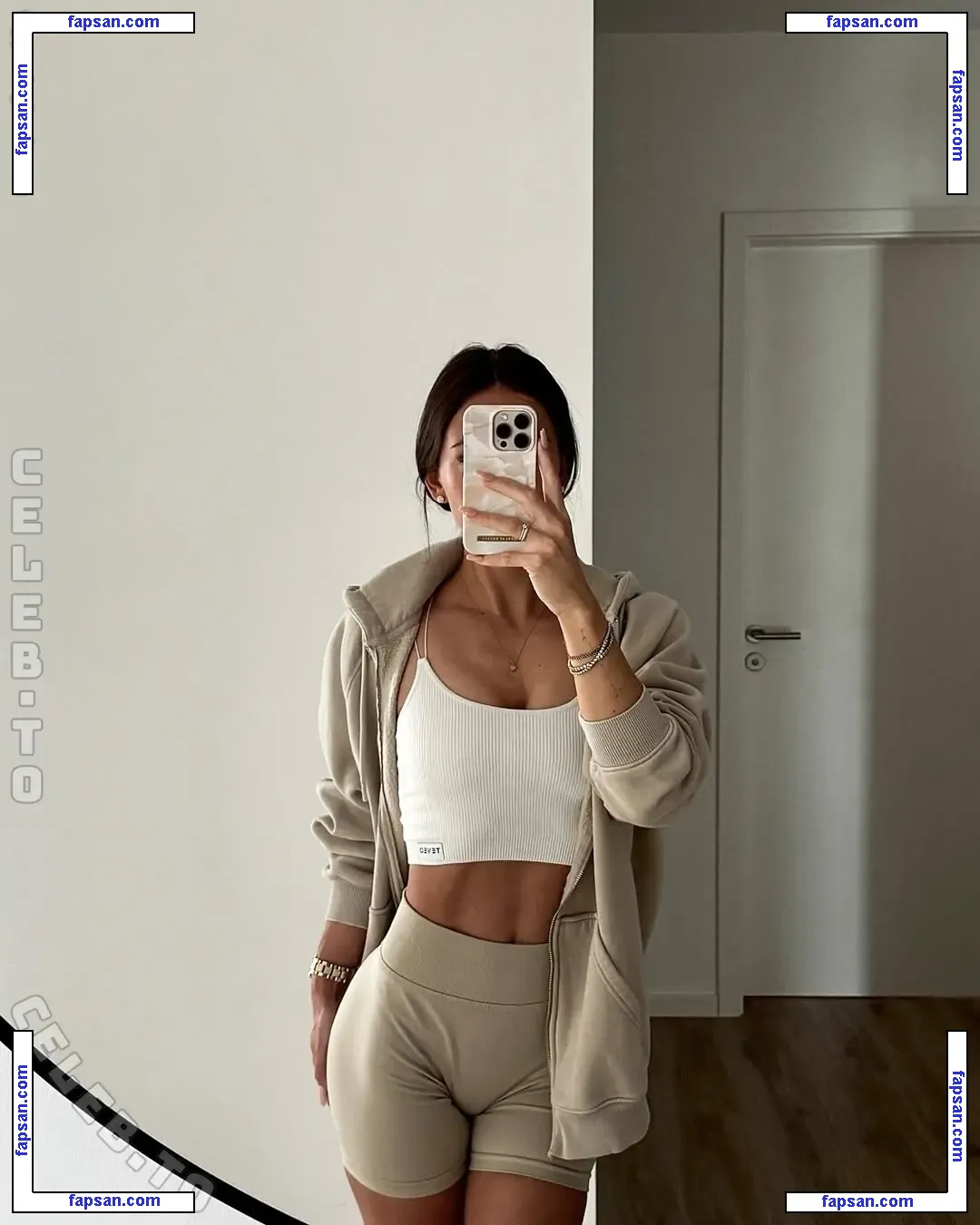 Jessica.hlst nude photo #0001 from OnlyFans