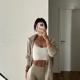 Jessica.hlst nude #0001