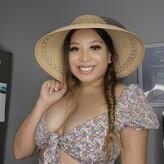 Jessica Huynh nude #0003