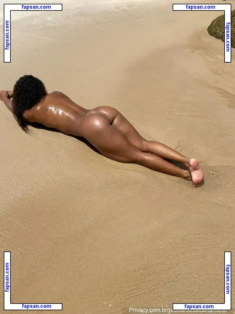 Jéssica Karoline nude photo #0009 from OnlyFans