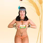 Jessica Kiper голая #0039