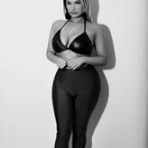 Jessica Kylie nude #0010