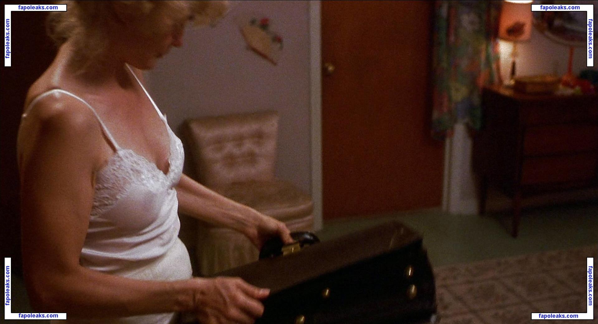 Jessica Lange nude photo #0014 from OnlyFans