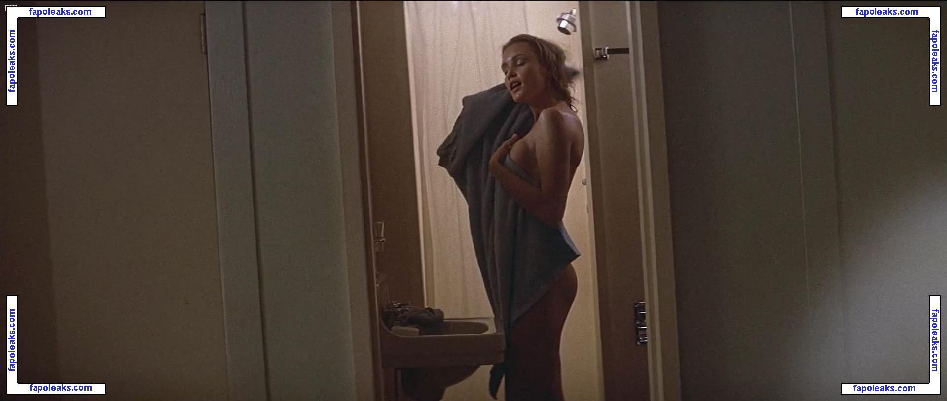 Jessica Lange nude photo #0040 from OnlyFans