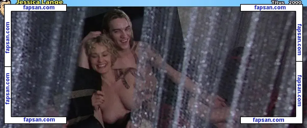 Jessica Lange nude photo #0049 from OnlyFans