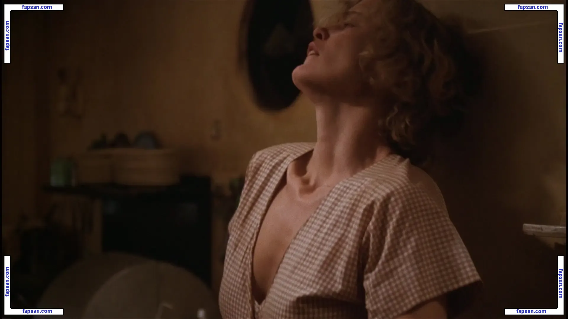 Jessica Lange nude photo #0065 from OnlyFans