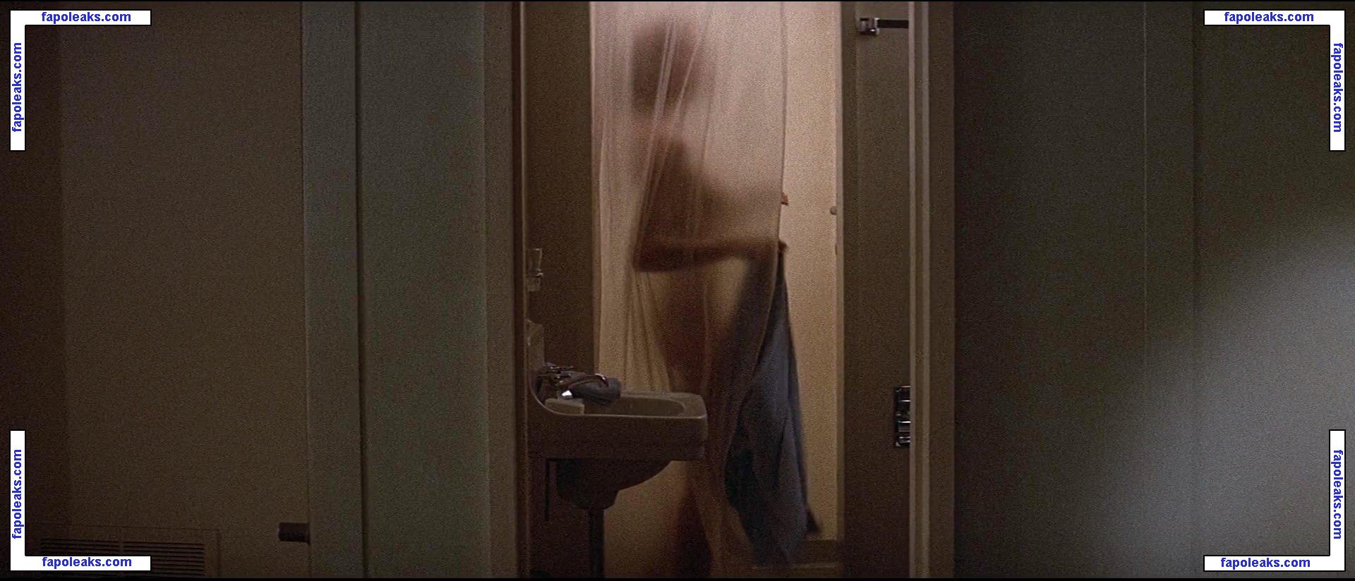 Jessica Lange nude photo #0066 from OnlyFans