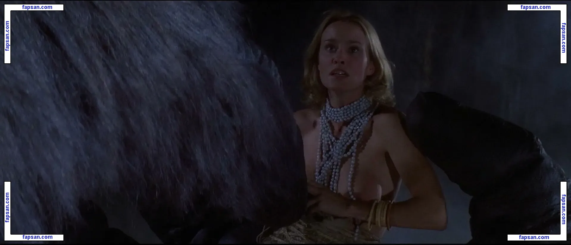 Jessica Lange nude photo #0083 from OnlyFans