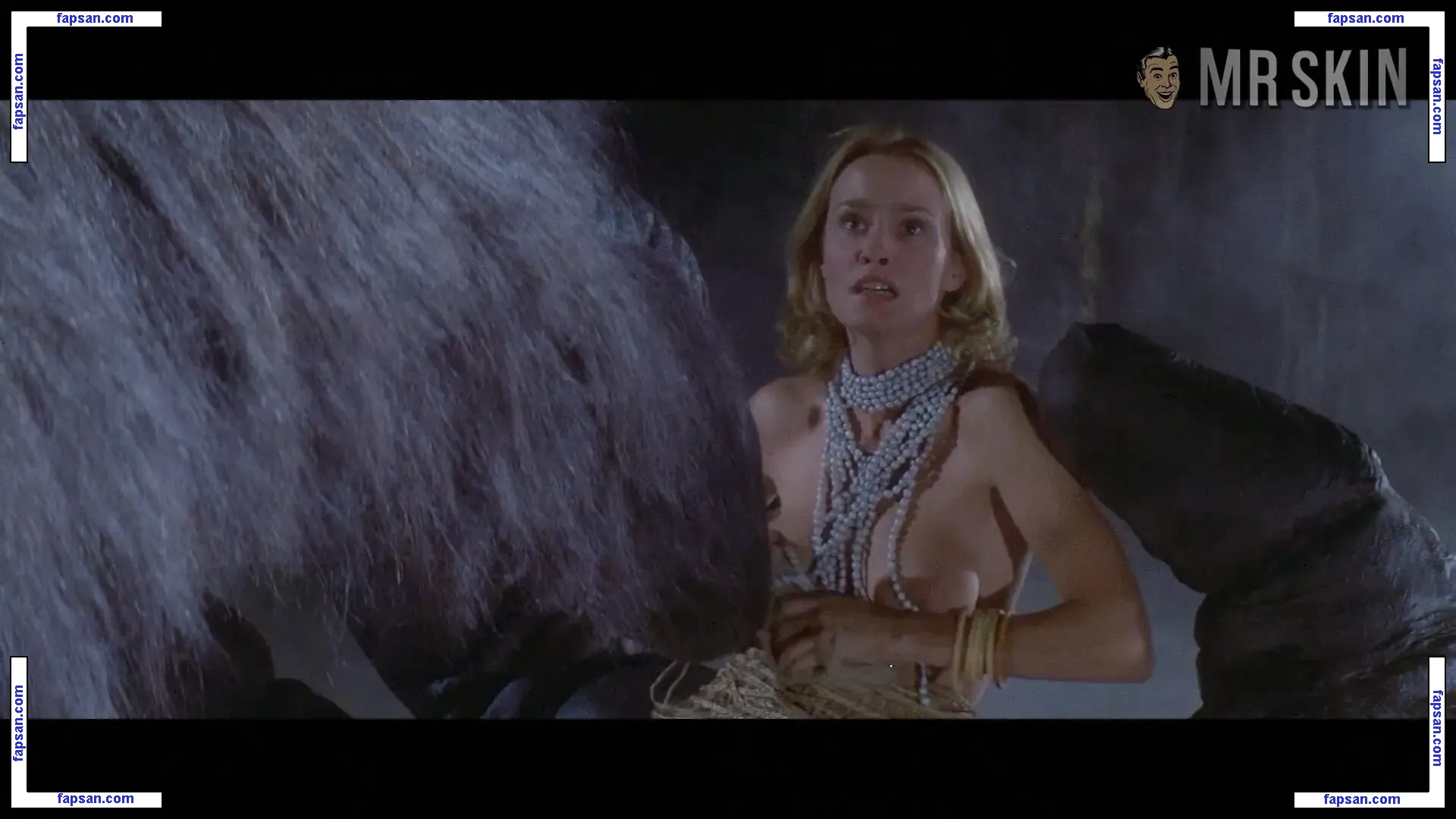 Jessica Lange nude photo #0084 from OnlyFans