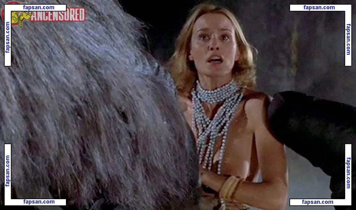Jessica Lange nude photo #0088 from OnlyFans
