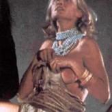 Jessica Lange nude #0002