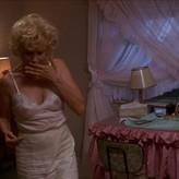 Jessica Lange nude #0010