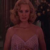 Jessica Lange nude #0016