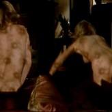 Jessica Lange nude #0021