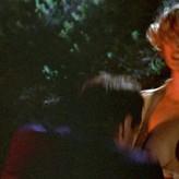 Jessica Lange nude #0033