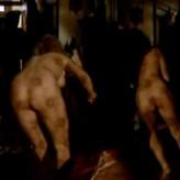 Jessica Lange nude #0037