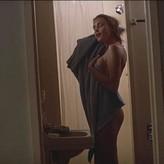 Jessica Lange nude #0040