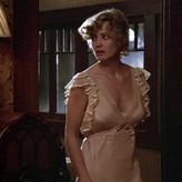 Jessica Lange nude #0046