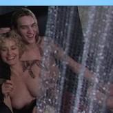 Jessica Lange nude #0049