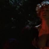 Jessica Lange nude #0057