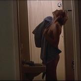 Jessica Lange nude #0063