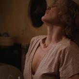 Jessica Lange nude #0065