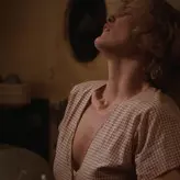 Jessica Lange голая #0065