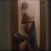 Jessica Lange nude #0066