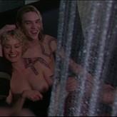 Jessica Lange nude #0072