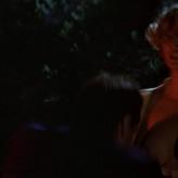 Jessica Lange nude #0079