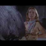 Jessica Lange nude #0084
